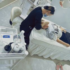 -SKIN79皮肤管理中心