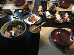 -鲤·鮨KOISUSHI
