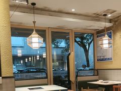 -许府牛火锅(信义坊总店)