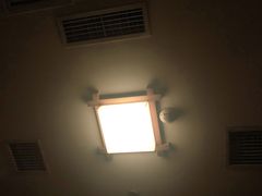 -鸥迪足道(前门店)