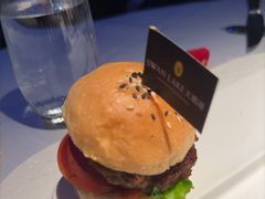 -佐度王子扒房(天鹅湖店)