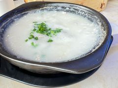 -中恒华茶楼(风华店)