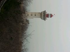 android_upload_pic-蓬莱阁景区