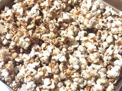 -麦德龙(嘉定店)