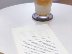 -BLACKSHEEP ESPRESSO(建国中路店)