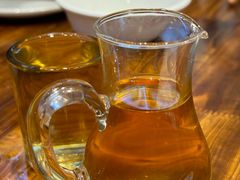 -乡土特色.冷锅鱼.牦牛肉汤锅