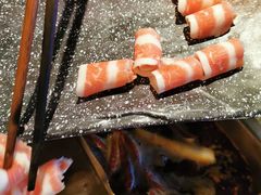 -王家渡火锅店(亦庄店)
