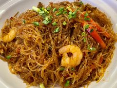 -鲜螺湾(鹏欣丽都店)