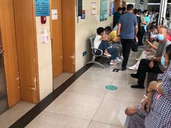 -西京医院