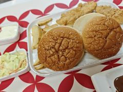 -Bayt Jiddi -祖父家(阳光小区店)