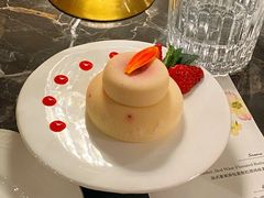 -LESCEDARS Brasserie Bistro香柏树