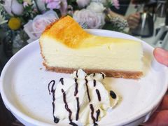 -慢象咖啡(台江店)