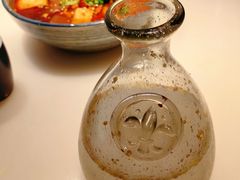 -绿茶餐厅(北京世纪金源店)