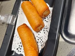 -海底捞火锅(万象城店)
