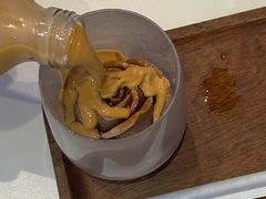 -柠檬树茶餐厅(海雅缤纷城店)