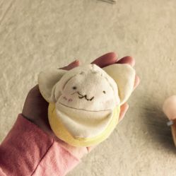 -iplus爱家高端孕妇摄影