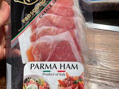 -盒马鲜生(解百新元华店)