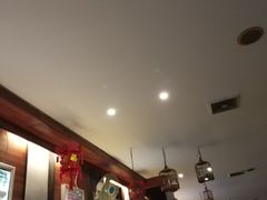 -喜鹊茶点.啫煲(车陂店)
