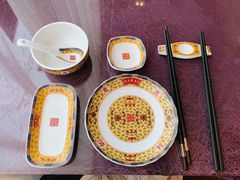 -宁波状元楼酒店(和义路店)