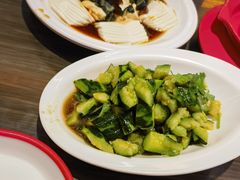 -胖哥俩肉蟹煲(河北勒泰购物中心店)