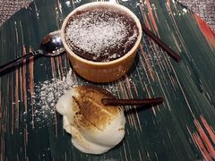 -K·Kitchen KK牛扒厨房(江南西店)