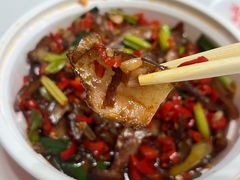 -有红鸡毛店·川菜(建设路店)