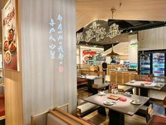 -麻都·成都菜(人民广场店)