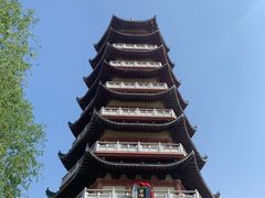 -济南方特东方神画