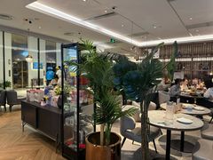 -必胜客(城西银泰店)