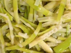 花水湾迎宾饭店-迎宾饭店