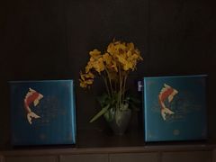 -见康道莱•足浴按摩•艾灸•SPA(友谊店)