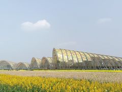 -中国天府农业博览园
