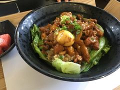 -SimplyTimes鎏金食堂