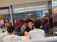 -兰湘子·湘菜小炒(盛龙广场店)
