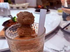 -鹿港小镇(黄金店)