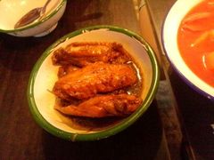 android_upload_pic-做了不起的80后