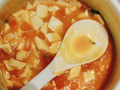 -阿五黄河大鲤鱼(纬三路店)