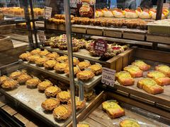 -面包工坊(七彩云南第一城店)