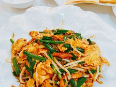 -香丰阁·烤鸭·川湘菜(昌平店)