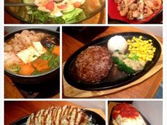 iphone_upload_pic-铃木食堂(帽儿胡同店)