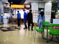 -中国电信(民生路营业厅)