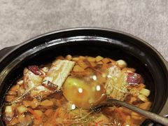 -蝶园·装修中(BFC外滩金融中心店)