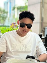 -DL BARBERSHOP美式理发店·脏辫·编发
