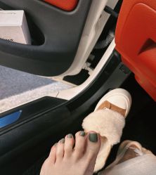 -MONICA BOX美甲美睫