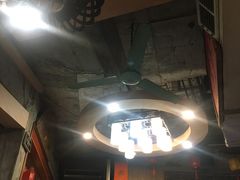 -禄源公·老莞诚饭店
