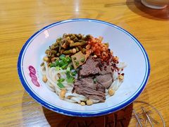 -衡阳那碗粉