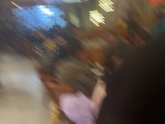 -塘屋烧烤·云南火塘烧烤品牌(春城慧谷旗舰店)