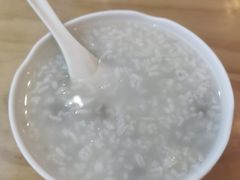 -甲乙饼(丽泽天地店)