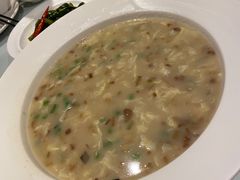 -东营蓝海御华大饭店渔歌舫(潍河路店)