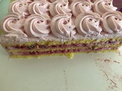 -积慕Cake(解放大道店)